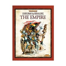 Warhammer fantasy uniformen - warhammer,