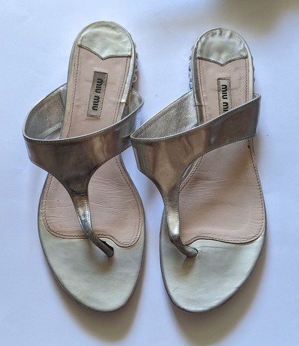 Miu von - miu,