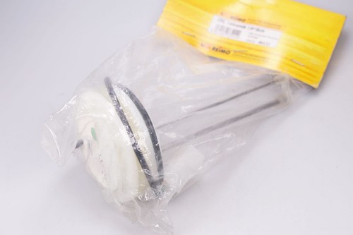 Cbe tanksonde für - cbe,