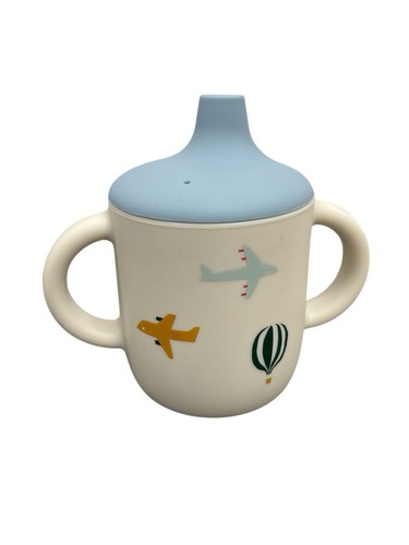 Liewood neil schnabeltasse - liewood, 15