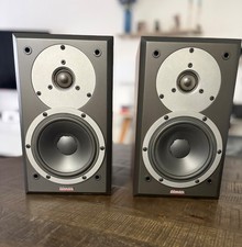 Dynaudio DM 2/6