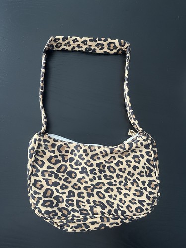 Damen handtasche - damen,