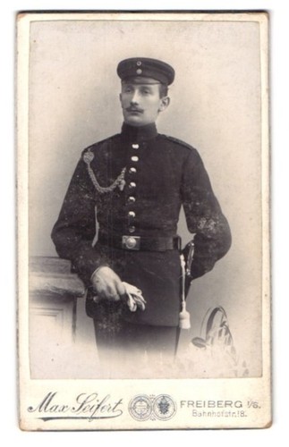 Fotografie max seifert - max,