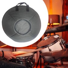 Aufbewahrungstasche für