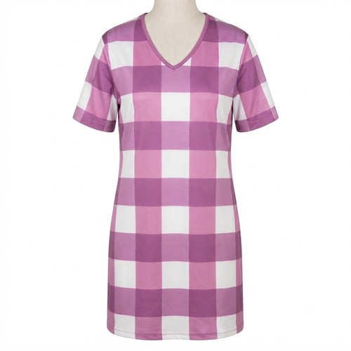 Jerymood bigshirt kurzarm - jerymood,