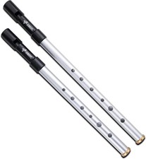 Sondery Irische Pfeife Penny