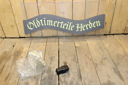 Neuer originaler griff - neuer, t3