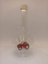 Edelglasflasche IHC 1455 XL