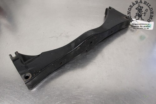 Hinterachse balken porsche - balken,