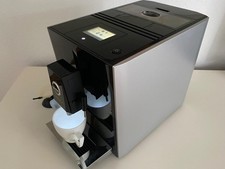 Jura A9 Kaffeevollautomat