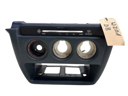Mercedes w201 190 - mercedes,