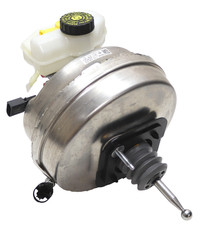 BMW G30 LCI 530d M-Paket