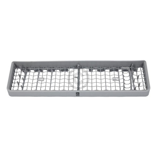 Bosch siemens oberkorbeinsatz - bosch,