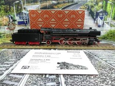 Märklin  F 800 - H0 - DB -