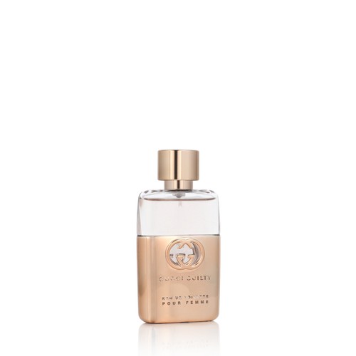 Gucci guilty pour femme - femme, 2021