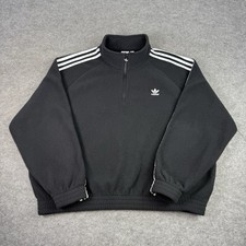 Adidas Pullover Damen UK 18