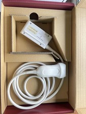 Philips L12-3 Linear