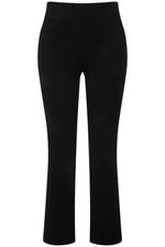 Ulla Popken Damen große