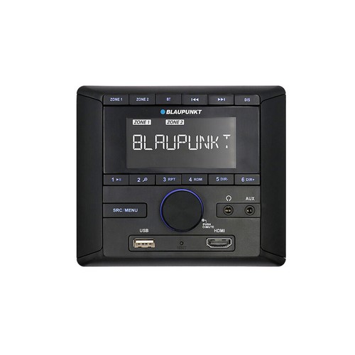 Blaupunkt bpa 3022 - 3022, m
