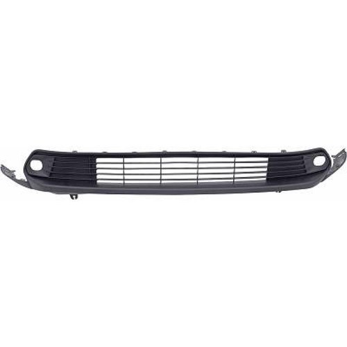 Diederichs 6608461 spoiler - 6608461,