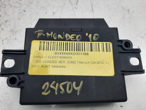 Am2t15k866ab 2001188 - am2t15k866ab,