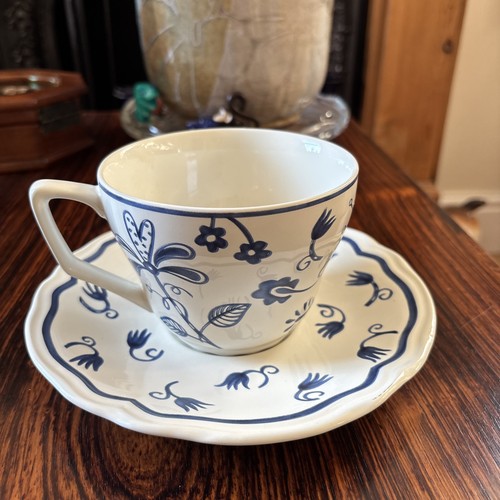 Vintage ikea arv idyll - ikea,