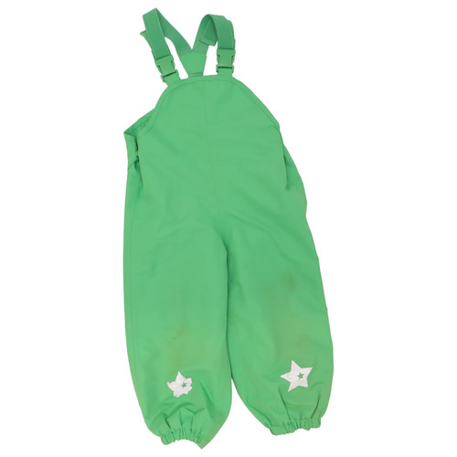 Kids tchibo regenhose - kids, tchibo,