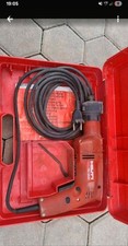 Hilti TKI 2500 Schlagschrauber