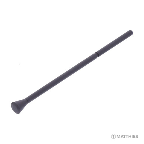 Schwimmernadel bing 960 04 - schwimmernadel,