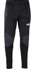 Derbystar Sporthose Chris Pro