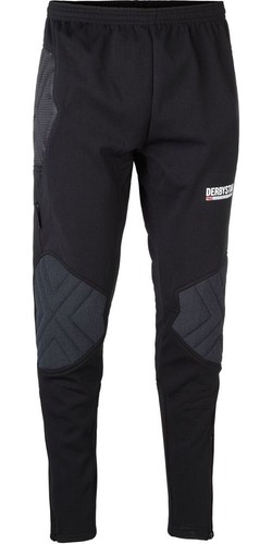 Derbystar sporthose chris pro - chris,