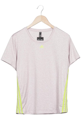 Adidas shirt damen - damen,