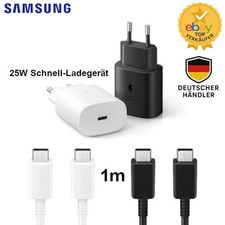 Für Samsung Schnellladegerät