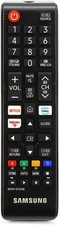 Samsung Fernbedienung