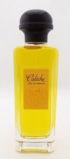 Hermes Caleche Soie de Parfum