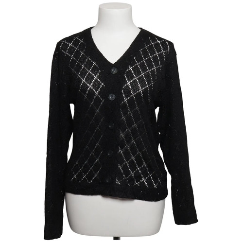 Street one strickjacke - street, one,