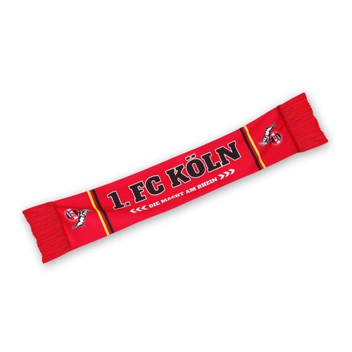 Köln autoschal die - fc,