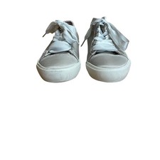 Replay Sneaker Freizeit Schuhe