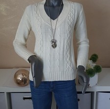 Port Louis Damen Pullover