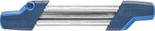 PFERD 17301 Kettensägeschärfgerät CHAIN SHARP CS-X, Feilen-ø 4,8 mm