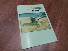 🢂DDR VEB KOMBINAT