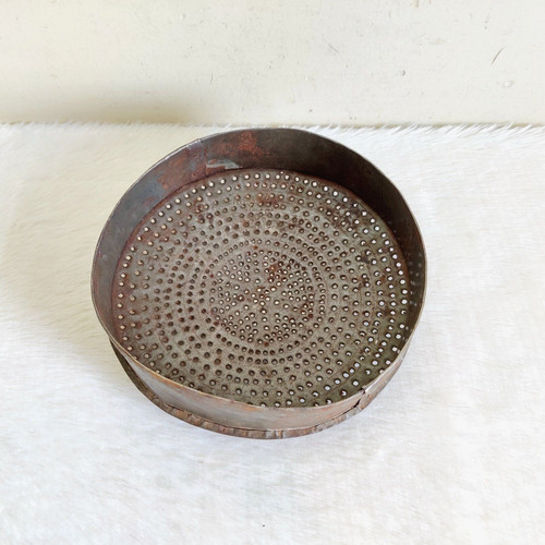 1920s vintage primitive - 1920s,