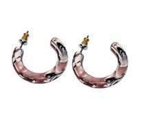 Pilgrim Damen Ohrringe