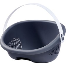 BIG Bobby Car Gepäckkorb