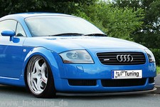 SONDERAKTION Spoilerschwert