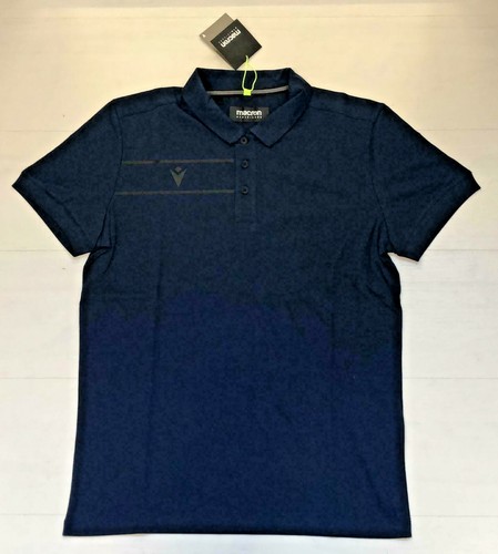 2560 513 macron - 2560/513,