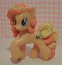 My little Pony Blind Bag