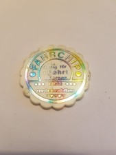 Kirmes Fahrchip
