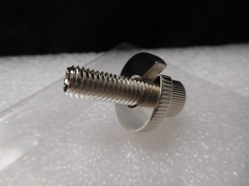 Honda 750 four k6 k7 - 750,