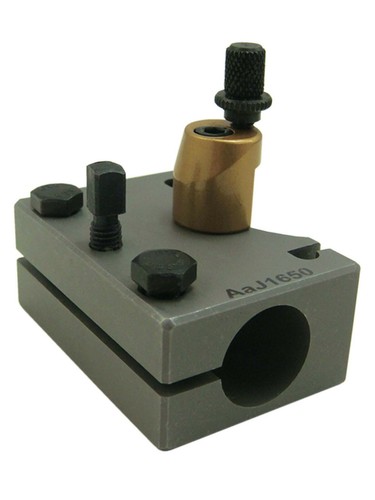 Schnellwechselhalter system - schnellwechselhalter,